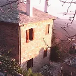 Kirmilis * Makrinitsa