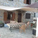 Apartment Kirmilis *