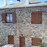 Apartment Kirmilis Makrinitsa