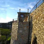 Kirmilis Makrinitsa