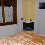 Apartment Kirmilis *
